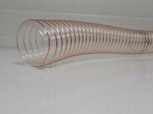 Rura spiro do pieca na pellet fi 76 na Arena.pl