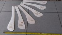 product-compare-64359165