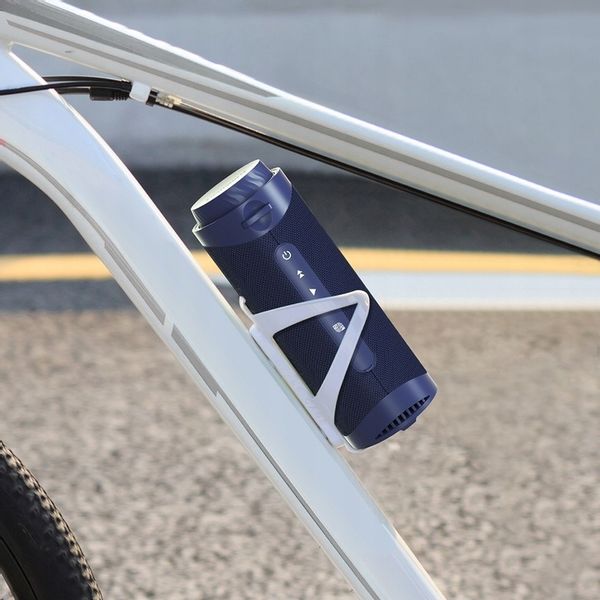 30W Głośnik przenośny Tronsmart T7 BEZPRZEWODOWE BLUETOORH 5.3 zdjęcie 9