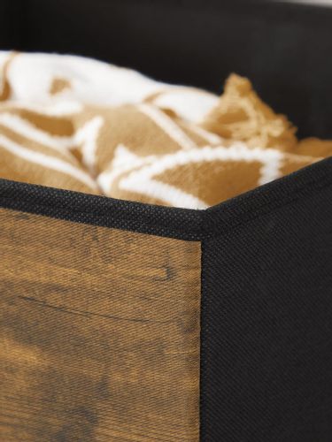 Organizer x6 - RFB102B01 na Arena.pl