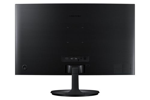 Samsung 27" C27F390FHUX na Arena.pl
