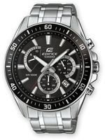 ZEGAREK MĘSKI CASIO EDIFICE EFR-552D-1A  + BOX