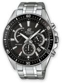 ZEGAREK MĘSKI CASIO EDIFICE EFR-552D-1A  + BOX