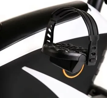 ROWEREK TRENINGOWY rower stacjonarny BEAT RS ZIPRO na Arena.pl