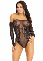 product-compare-64018128