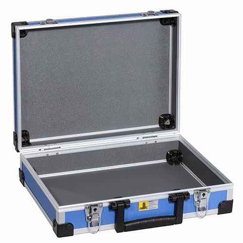 Aluminiowa Walizka AluPlus Basic L 35 Allit na Arena.pl