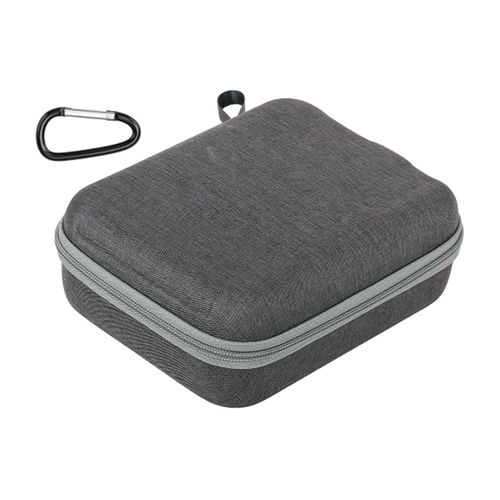 etui sunnylife do kontrolera dji rc pro 2 na Arena.pl