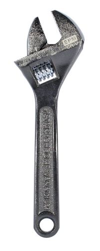 klucz nastawny solid cr-v ''szwed'' 300mm - e-400-3022 na Arena.pl