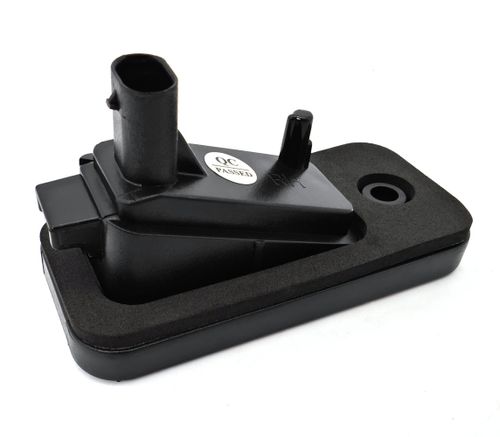 Jeep Grand Cheorokee lampki tablicy rejestracyjnej LED 2 szt na Arena.pl