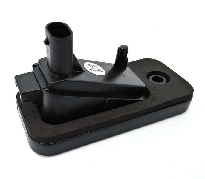 Jeep Grand Cheorokee lampki tablicy rejestracyjnej LED 2 szt zdjęcie 3