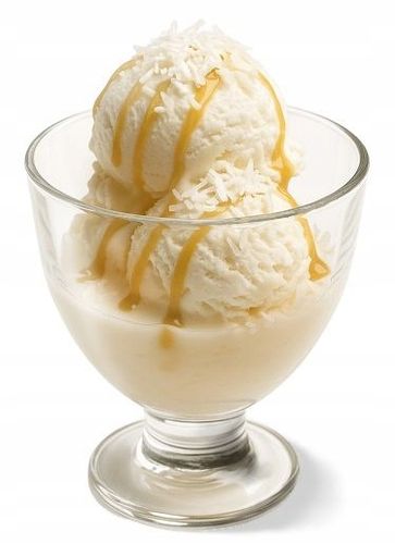 Syrop MONIN Coconut 700 ml – Kokosowy do kawy i koktajli na Arena.pl