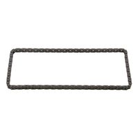 Łańcuch rozrządu wałka rozrządu MERCEDES G 2000 2001 2002 2003 2004 2005