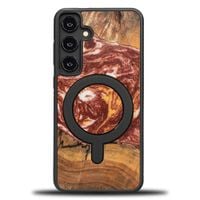 product-compare-63304662