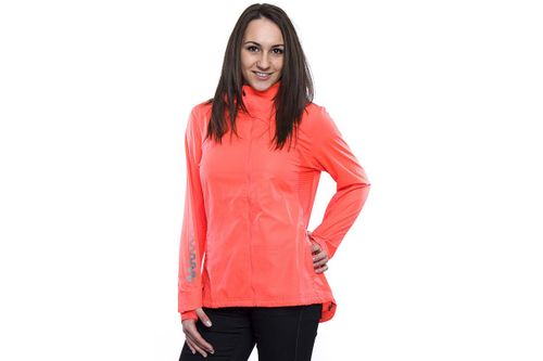 Kurtka Reebok Zig Blaze Jacket W48388 85 na Arena.pl