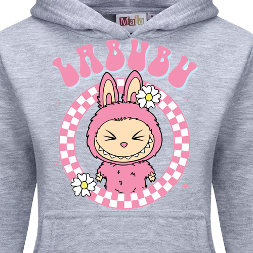 Dres Dziecięcy Labubu na Arena.pl