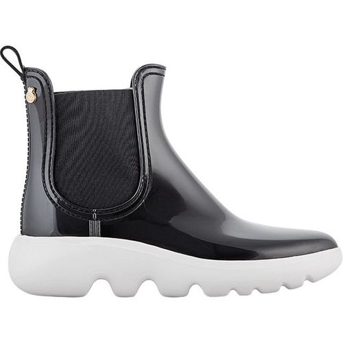 Lemon Jelly GRAVITY 01 r.36 na Arena.pl