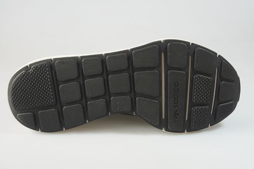 adidas SWIFT RUN EE7025 r.40 na Arena.pl