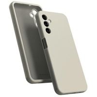 mercury silicone samsung a15 4g/5gkamienny /stone