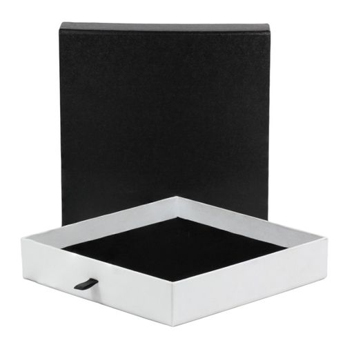 Basset - breloczek - 2024 na Arena.pl