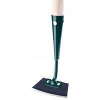 WYCINACZ Z TRZONKIEM WYCINAK DO CHWASTÓW 122CM