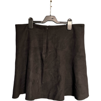 product-compare-62066822