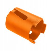 Otwornica diamentowa M 16 62 x 10 x 80 mm NEO TOOLS
