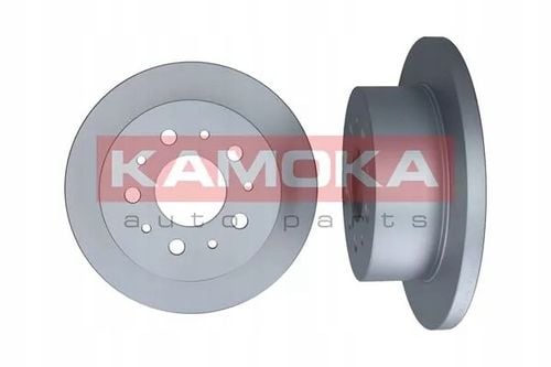 TARCZA HAM TYL 280X16 P na Arena.pl