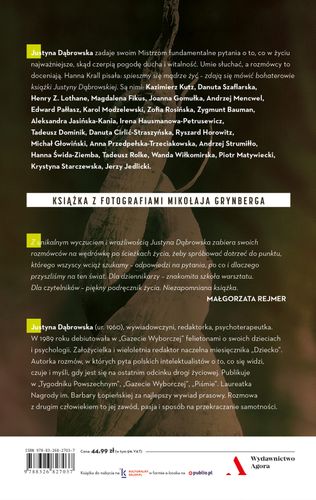 Miłość jest warta starania na Arena.pl