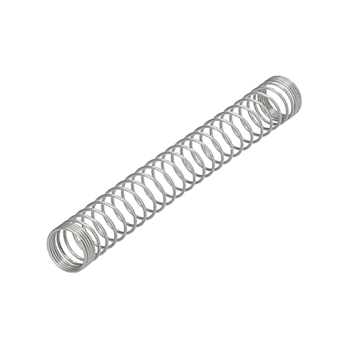 Sprężyna ekpresu do Krups EA8010 na Arena.pl