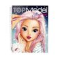 thumbnail-1