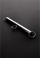 steel power tools drążek rozporowy stal nierdzewna 30,5 cm o-ringi