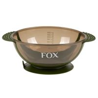 FOX Miseczka do farb z silikonową przyssawką 300ml