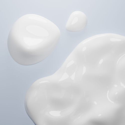 Lubrykant Cobeco 500 ml na Arena.pl