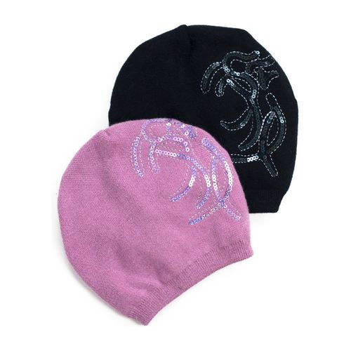 Czapka Twarzowa na Arena.pl