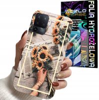 product-compare-57952063