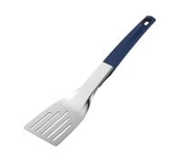 Łopatka do grilla CADAC