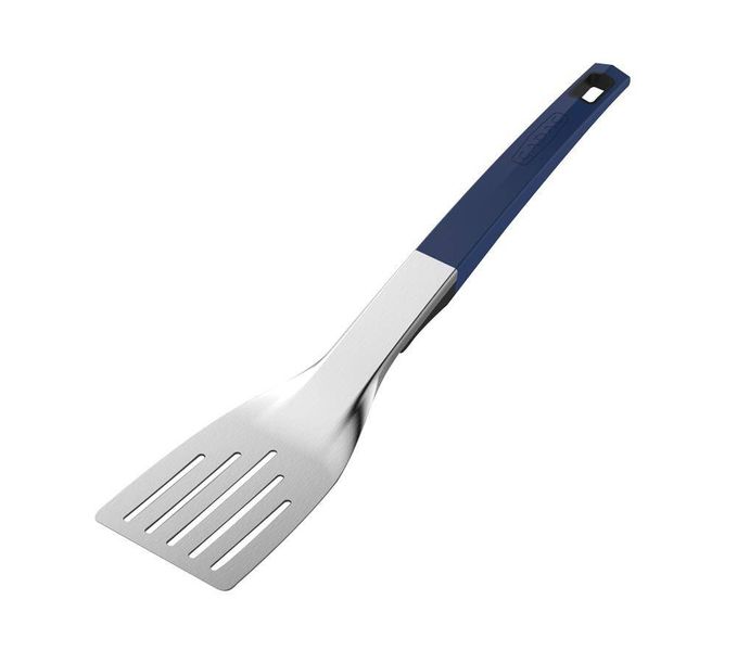 Łopatka do grilla CADAC zdjęcie 1