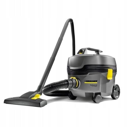 Odkurzacz Karcher T 7/1 Classic profesjonalny 1.527-181.0 na Arena.pl