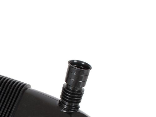 Przewód Ssący Powietrza Wąż Rura Zamiennik do Audi A4 B6 B7 ALT na Arena.pl