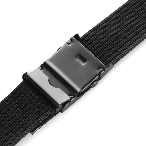 pasek męski parciany paolo peruzzi pw-23-115 na Arena.pl