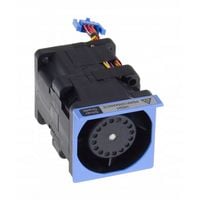 DELL wentylator HIGH PERFORMANCE do R450 R650XS - TYF9H