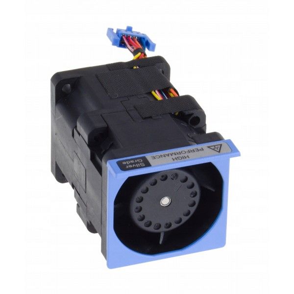 DELL wentylator HIGH PERFORMANCE do R450 R650XS - TYF9H zdjęcie 1