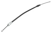 LINKA HAMULCA RĘCZNEGO FIAT ULYSSE 2002 2003 2004 2005 2006