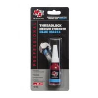 MA Professional - Threadlock Medium klej niebieski zabezpiecza gwinty 10ml