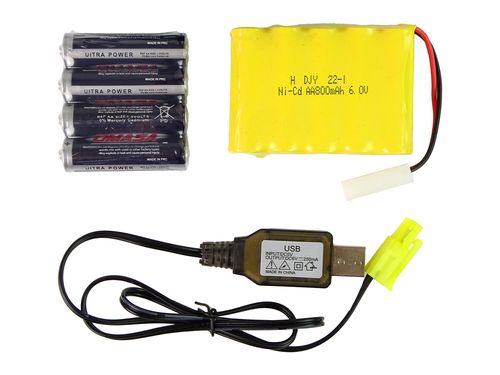 ZDALNIE STEROWANE AUTO NA PILOTA na Arena.pl