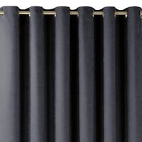 product-compare-63031672