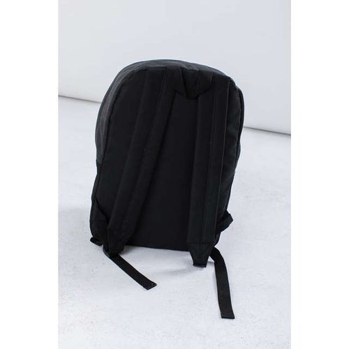 Ellesse REGENT BACKPACK SAAY0540 BLACK CHARCOAL MARL na Arena.pl
