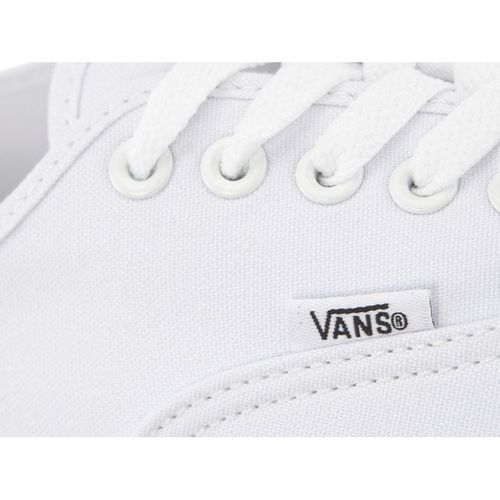 Vans Authentic W00 Rozmiar - 50 na Arena.pl