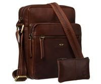 torba skórzana ptn 710-tum-0383 brown