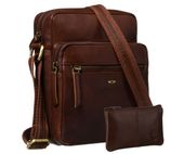 torba skórzana ptn 710-tum-0383 brown